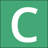 Affiliate Logo