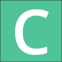 Affiliate Logo