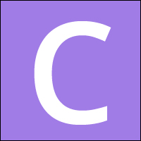 Affiliate Logo