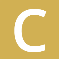 Affiliate Logo