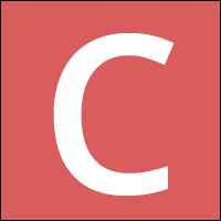 Affiliate Logo