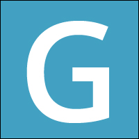 Affiliate Logo