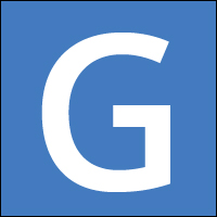 Affiliate Logo