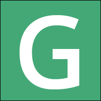 Affiliate Logo