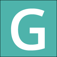 Affiliate Logo