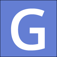 Affiliate Logo