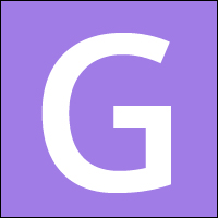 Affiliate Logo