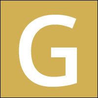 Affiliate Logo