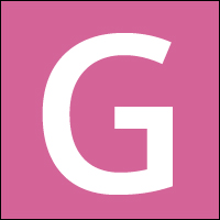 Affiliate Logo