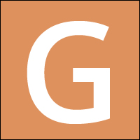 Affiliate Logo