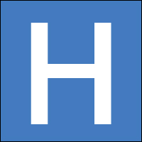 Affiliate Logo