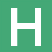 Affiliate Logo