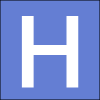 Affiliate Logo