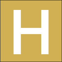Affiliate Logo