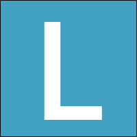 Affiliate Logo
