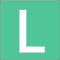 Affiliate Logo