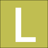 Affiliate Logo