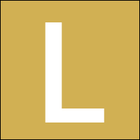 Affiliate Logo