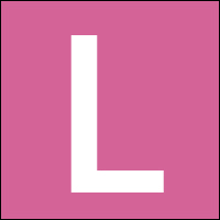 Affiliate Logo
