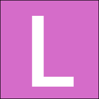 Affiliate Logo