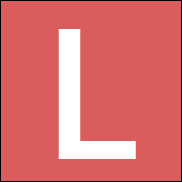 Affiliate Logo