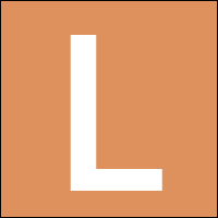 Affiliate Logo