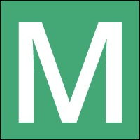Affiliate Logo