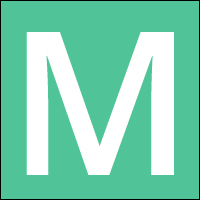 Affiliate Logo