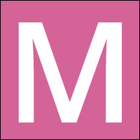 Affiliate Logo