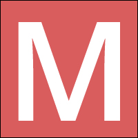 Affiliate Logo