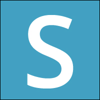 Affiliate Logo
