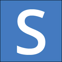 Affiliate Logo