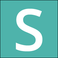 Affiliate Logo