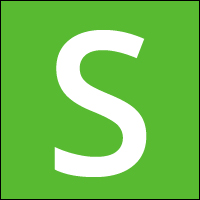 Affiliate Logo