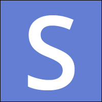 Affiliate Logo