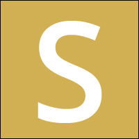 Affiliate Logo