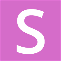 Affiliate Logo