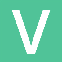 Affiliate Logo