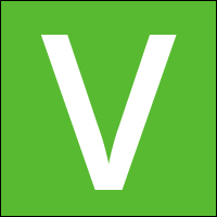 Affiliate Logo