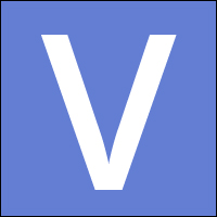 Affiliate Logo