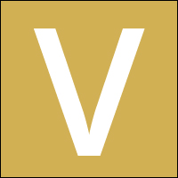 Affiliate Logo