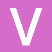 Affiliate Logo
