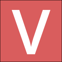 Affiliate Logo