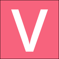 Affiliate Logo