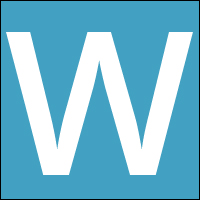Affiliate Logo
