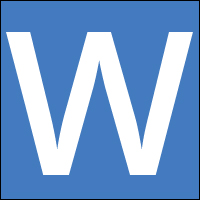 Affiliate Logo