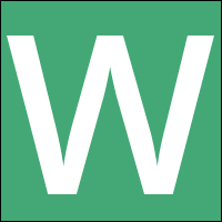 Affiliate Logo