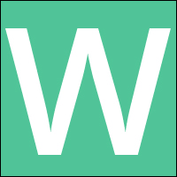 Affiliate Logo