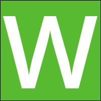 Affiliate Logo