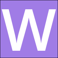 Affiliate Logo